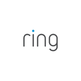 Partner: ring